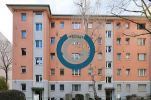 Property thumbnail 1