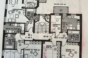 Property thumbnail 16