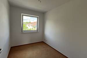 Viel Platz für Ihren Alltag: Modernisiertes Reihenmittelhaus in Potsdam – Ahornweg 31, 14476 Groß Glienicke, Potsdam – Vorschaubild 12