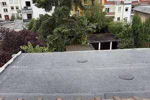 Altbremer Charme trifft modernes Wohnen – gepflegtes Reihenmittelhaus zum Verlieben! – Die vollständige Adresse der Immobilie erhältst du vom Anbieter., 28217 Westend, Bremen – Vorschaubild 12