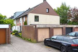 Modernisierungsbedürftiges Reihenmittelhaus in Eversten – Die vollständige Adresse der Immobilie erhältst du vom Anbieter., 26131 Eversten, Oldenburg (Oldenburg) – Vorschaubild 19