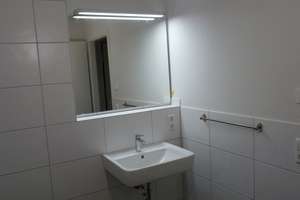 Moderne gepflegte 2-Zimmer EG-Wohnung – Beim Kupferhammer 25/1, 72070 Weststadt, Tübingen – Vorschaubild 5