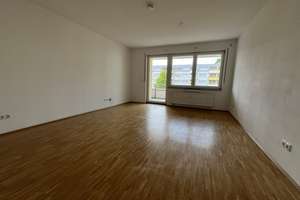 Ruhige Lage mit viel Platz zum Wohlfühlen – Julius-Hatry-Straße 2, 68163 Lindenhof, Mannheim – Vorschaubild 13