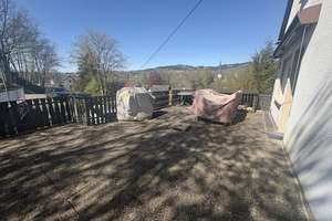 VR IMMO: Viel Raum zum Leben – Erdgeschosswohnung mit Terrasse und Garage in Kreuztal‑Ferndorf! – Die vollständige Adresse der Immobilie erhältst du vom Anbieter., 57223 Kreuztal – Vorschaubild 11