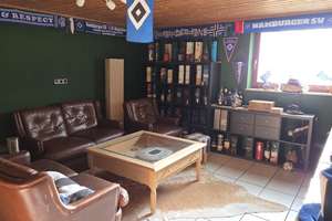 Property thumbnail 28