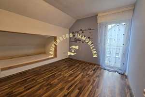 Familiendomizil mit Garten, Wintergarten, Garage + 2 Carports in ruhiger Wohnlage von Singhofen – Rhein-Lahn-Kreis – Vorschaubild 28