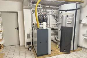 260 m2 Wohnhaus m. Einliegerwhg., PV-Anlage, Pelletshzg. u. Fernblick in naturnaher Wohnlage b. DEG! – Die vollständige Adresse der Immobilie erhältst du vom Anbieter., 94539 Grafling – Vorschaubild 23