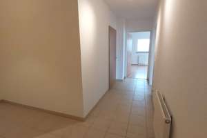 Flingern: Barrierefreie 2-Zimmer EG-Wohnung mit Terrasse – 40235 Flingern Nord, Düsseldorf – Vorschaubild 6