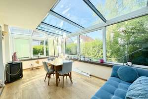 Schöne 3-Zimmerwohnung im Zentrum von Haltingen   – Die vollständige Adresse der Immobilie erhältst du vom Anbieter., 79576 Weil am Rhein – Vorschaubild 15