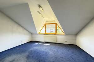 Lieber Haus statt Wohnung! - Ein hübsches Eigenheim erwartet Sie... – Die vollständige Adresse der Immobilie erhältst du vom Anbieter., 89079 Gögglingen, Ulm – Vorschaubild 9