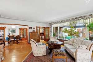 FAMILIENTRAUM MIT VIEL RAUM 🤩 Großzügiger Bungalow mit 250 m² und weitläufigem Garten in Bergkamen! – Unna (Kreis) – Vorschaubild 4