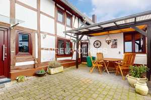 Immobilie mit regionalem Charme – Euskirchen (Kreis) – Vorschaubild 6