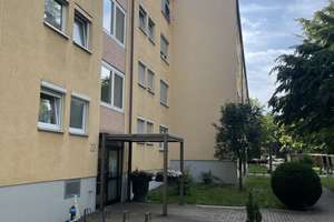 Schöne 3-Zimmer-Wohnung mit Balkon, Einbauküche und Stellplatz – Freiwaldaustraße 22, 73230 Kirchheim unter Teck – Vorschaubild 22