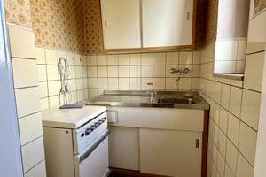Perfekt für die Familie und Gartenliebhaber – Die vollständige Adresse der Immobilie erhältst du vom Anbieter., 47239 Rumeln-Kaldenhausen, Duisburg – Vorschaubild 13