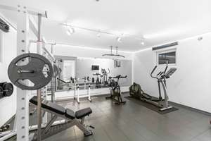 Property thumbnail 27