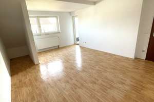 ***Schöne 2-Zimmer-Wohnung mit Balkon in Köln-Niehl***