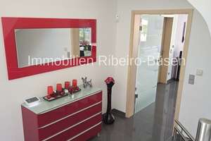 Ein Zuhause für höchste Ansprüche – großzügiges Wohnen mit Pool und Einliegerwohnung – Die vollständige Adresse der Immobilie erhältst du vom Anbieter., 41238 Geistenbeck, Mönchengladbach – Vorschaubild 6