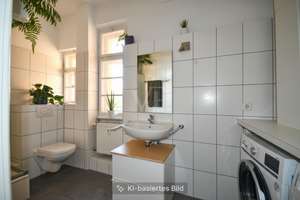 Property thumbnail 21