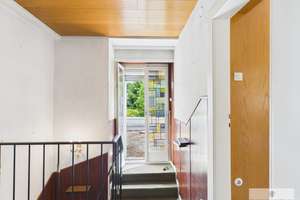 Wohnhaus mit vermieten Anbau in begehrter Waldrandlage - Eigennutzung und Mieteinnahmen ideal kombin – Die vollständige Adresse der Immobilie erhältst du vom Anbieter., 66130 Güdingen, Saarbrücken – Vorschaubild 7