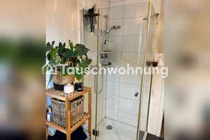 Tauschwohnung: Biete Wohnung in Münster, WG Zimmer in Hamburg gesucht! – Die vollständige Adresse der Immobilie erhältst du vom Anbieter., 48147 Uppenberg, Münster – Vorschaubild 6