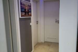 Property thumbnail 25