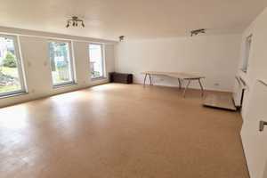 Bungalow mit Einliegerwohnung, barrierefrei, Einfamilienhaus \ Wohnen und arbeiten unter einem Dach – Schulstraße 12, 71111 Böblingen (Kreis) – Vorschaubild 16