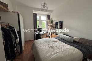 Wohnungstausch: Elisabethenstraße 12 – Elisabethenstraße 12, 55000 Mainz-Kastel, Wiesbaden – Vorschaubild 4
