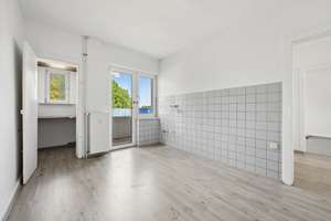 Mehrgenerationenhaus mit viel Potenzial in beliebter Lage von Duisburg-Buchholz – Die vollständige Adresse der Immobilie erhältst du vom Anbieter., 47249 Wanheim-Angerhausen, Duisburg – Vorschaubild 5