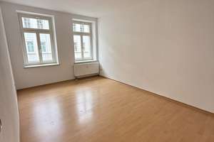 Gemütliche Dreiraumwohnung in Stötteritz – Die vollständige Adresse der Immobilie erhältst du vom Anbieter., 4299 Stötteritz, Leipzig – Vorschaubild 5