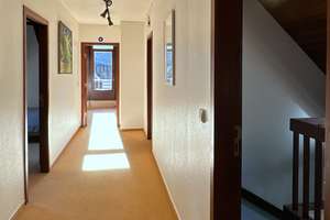 Property thumbnail 23