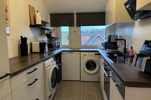 Moderne 3-Zimmer Wohnung in Hiltrup  – Die vollständige Adresse der Immobilie erhältst du vom Anbieter., 48165 Berg Fidel, Münster – Vorschaubild 8