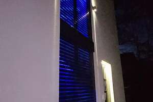 Property thumbnail 12