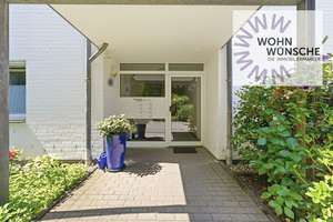 Helle 3 Zimmer in bevorzugter Lage mit Tiefgarage und Balkon – Die vollständige Adresse der Immobilie erhältst du vom Anbieter., 42897 Lennep Nord, Remscheid – Vorschaubild 4