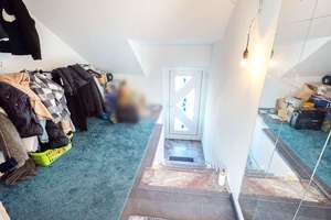 Zweifamilienhaus mit großem Garten in bester Lage – Die vollständige Adresse der Immobilie erhältst du vom Anbieter., 85051 Süd, Ingolstadt – Vorschaubild 26