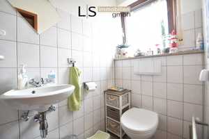 *Besonderes 2-Familienhaus in Asperg* Top-Wohnlage mit Haus-im-Haus-Charakter in tollem Wohnumfeld! – Ludwigsburg (Kreis) – Vorschaubild 24