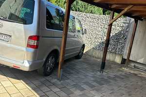 Absolut ruhiges Familienidyll im schönen Mammendorf mit Garten und großerüberdachten Süd-Terrasse!! – Fürstenfeldbruck (Kreis) – Vorschaubild 22