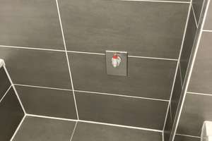 *** Sie träumen von einer modernisierten Altbauwohnung.. hier sind Sie richtig *** – Heerenstr. 37, 45145 Frohnhausen, Essen – Vorschaubild 9