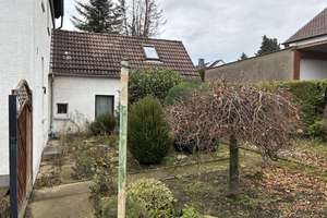 !! Holzwickede!! Mehrfamilien Haus in guter Lage – Dürerstr. 16, 59439 Holzwickede – Vorschaubild 6