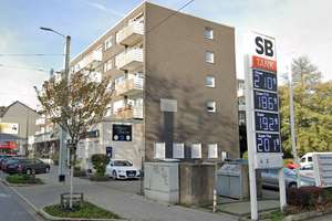 [E-Rellinghausen] Moderne 3-Raum-Wohnung  in sehr beliebter Wohnlage – Frankenstraße 76, 45134 Rellinghausen, Essen – Vorschaubild 2