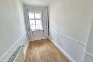 Gepflegte sonnendurchflutete Wohnung in beliebter Lage! – Die vollständige Adresse der Immobilie erhältst du vom Anbieter., 13409 Reinickendorf (Ortsteil), Berlin – Vorschaubild 7