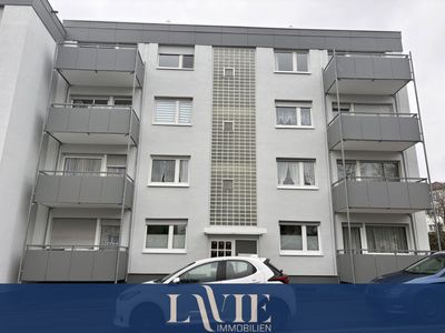 Kapitalanleger aufgepasst, günstige Chance für Einsteiger