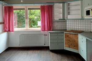 Einfamilien Haus für mehrere Generationen zu vermieten. – Aggerstraße 61, 51645 Gummersbach – Vorschaubild 32