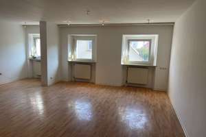 Saniertes Dreifamilienhaus im Ortskern von Ellingen ! – Die vollständige Adresse der Immobilie erhältst du vom Anbieter., 91792 Ellingen – Vorschaubild 10