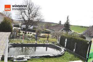"Ankommen, durchatmen, bleiben – ein Zuhause, das mehr ist als nur vier Wände.“ – Die vollständige Adresse der Immobilie erhältst du vom Anbieter., 89081 Ermingen, Ulm – Vorschaubild 2