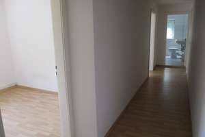 gemütliche Dachgeschosswohnung – Finkenherd 15, 38229 Hallendorf, Salzgitter – Vorschaubild 3