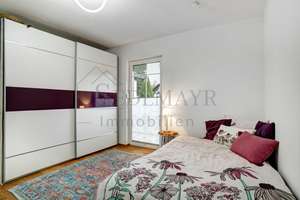 VERKAUF: Ihr neues Zuhause mit Charme, Pool und Gartenidylle – Wohnglück für die ganze Familie! – Die vollständige Adresse der Immobilie erhältst du vom Anbieter., 82229 Seefeld – Vorschaubild 14