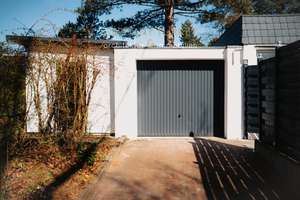 Exklusiver Bungalow in Farmsen-Berne – Die vollständige Adresse der Immobilie erhältst du vom Anbieter., 22159 Farmsen-Berne, Hamburg – Vorschaubild 12