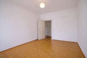 Charmante 2,5-Zimmer-Altbauwohnung mit Wohnküche & nahe Maybachufer – Die vollständige Adresse der Immobilie erhältst du vom Anbieter., 12047 Neukölln (Ortsteil), Berlin – Vorschaubild 2