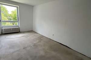 3-Zimmer-Wohnung in Dortmund Scharnhorst – Peschweg 37, 44328 Scharnhorst-Ost, Dortmund – Vorschaubild 5