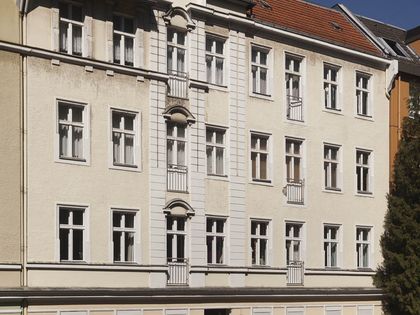 Mietwohnungen Spandau Mietwohnungen Spandau